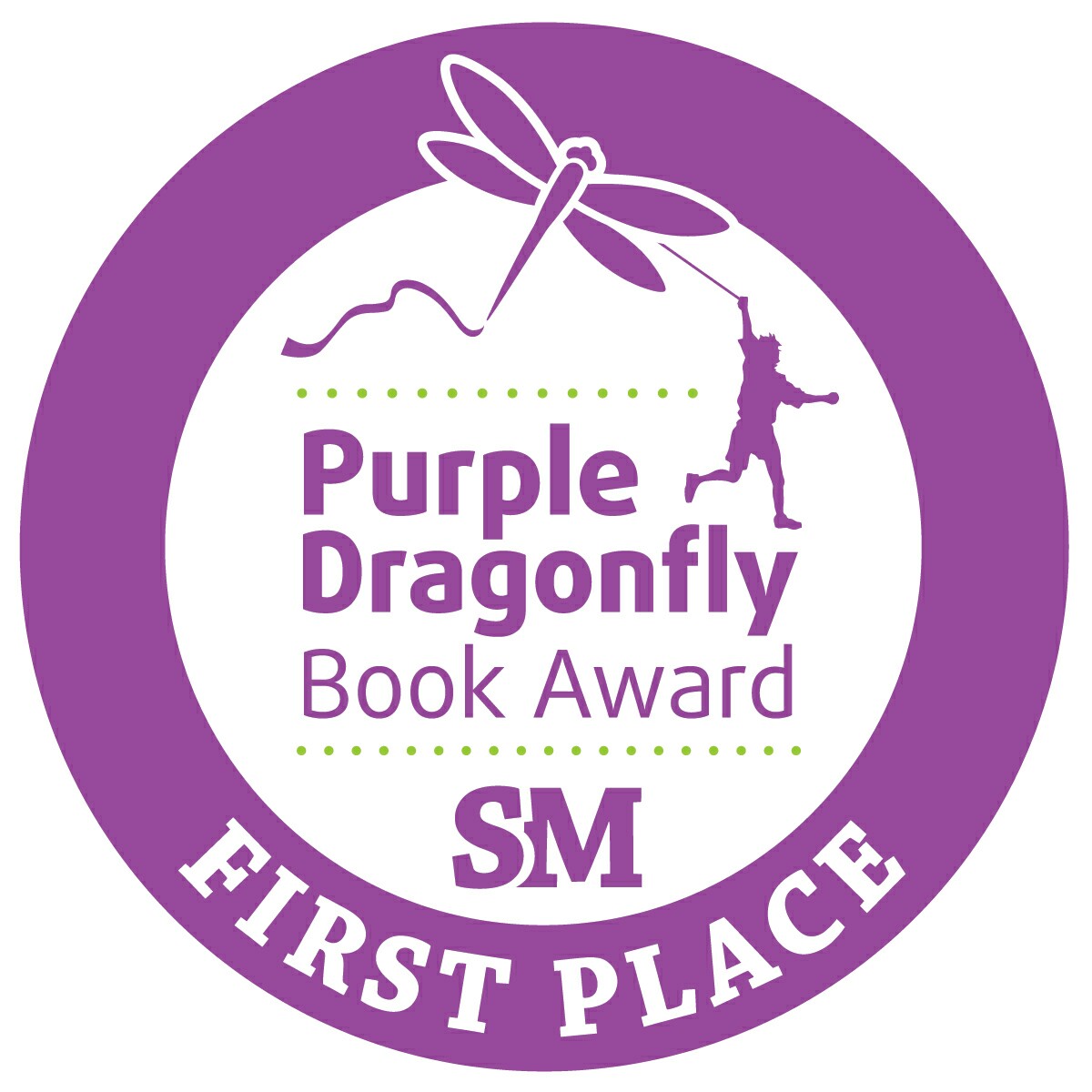 SM_Dragonfly_Purple_Seal_FirstPlace-01